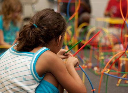 电话短信轰在线轰炸免费