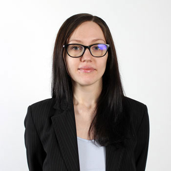 电话网页在线轰炸源码