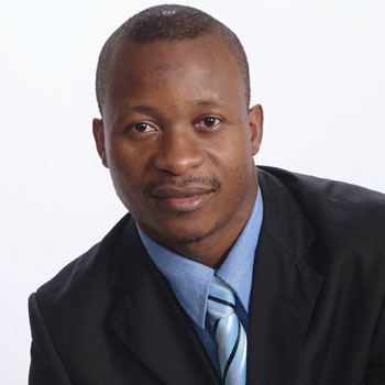 黑科技一键呼叫轰炸