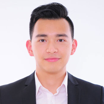 轰炸电话在线下单