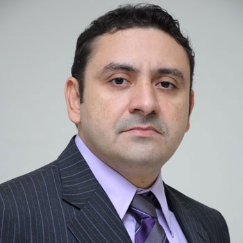 手机号外呼系统